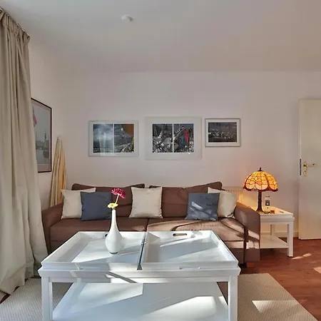 Gorch-fock-park Haus 02 Gorch Fock Park 2 02