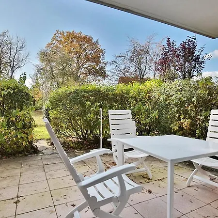 Gorch-fock-park Haus 02 Gorch Fock Park 2 02