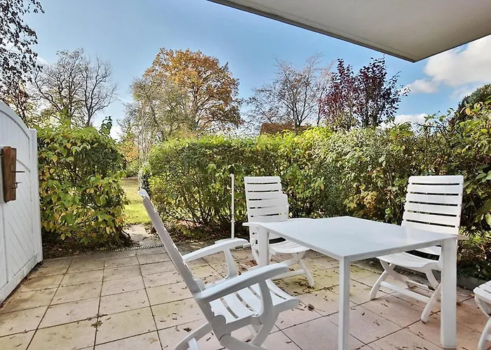 Gorch-fock-park Haus 02 Gorch Fock Park 2 02