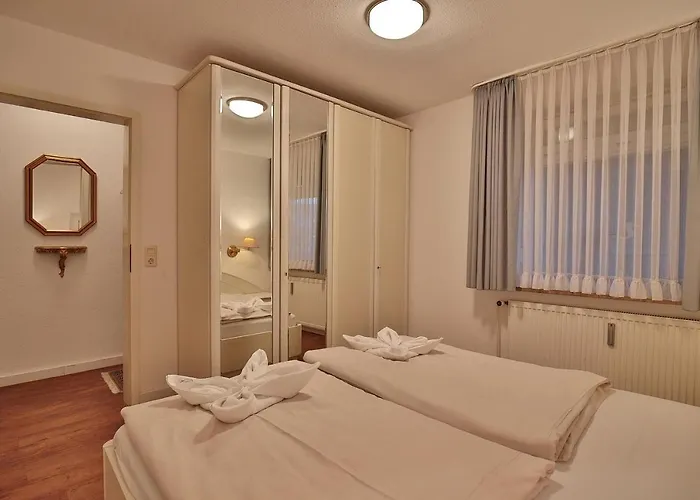 Gorch-fock-park Haus 02 Gorch Fock Park 2 02 *